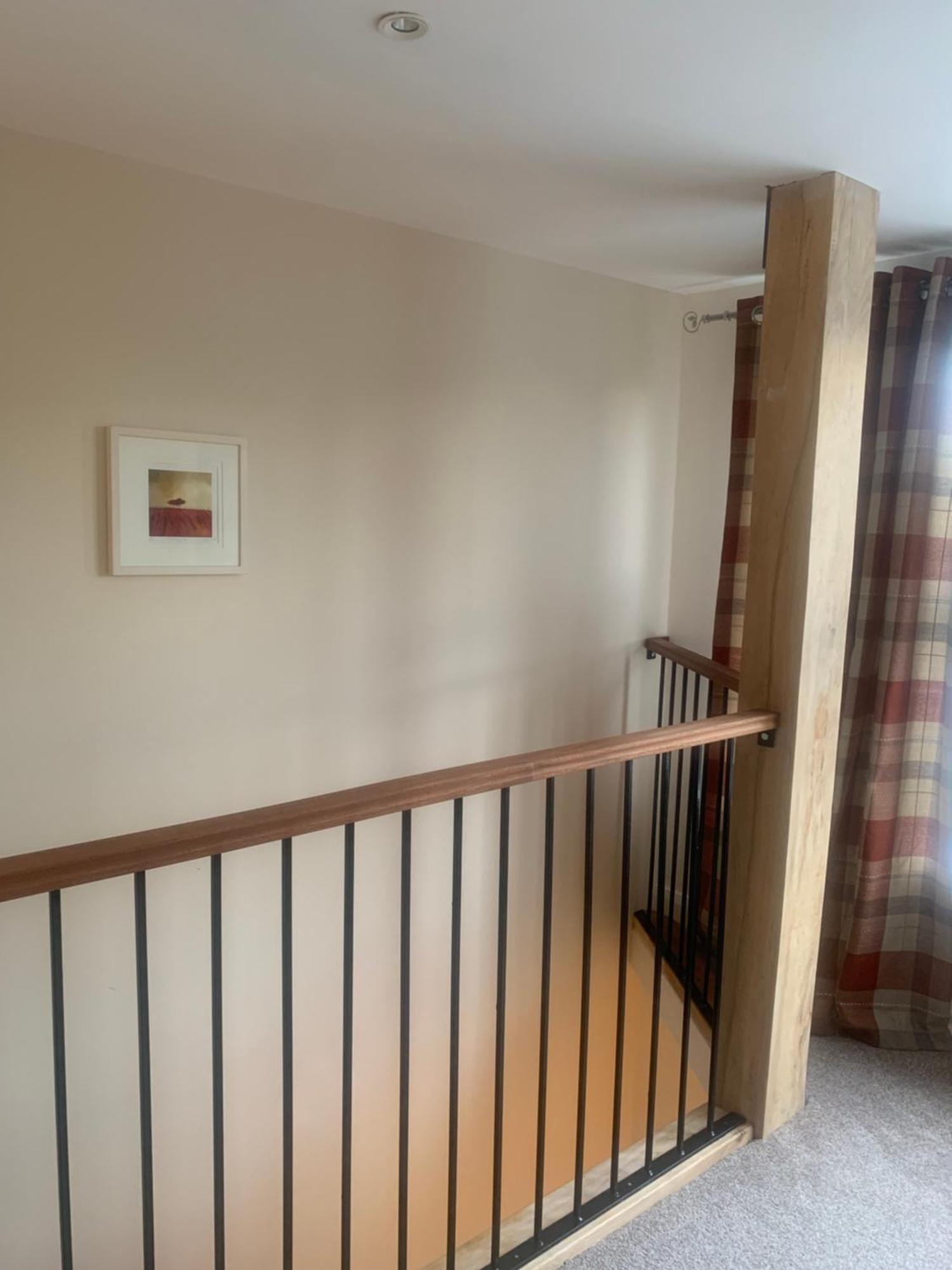 Ekerveley Apartment Ballyvoy